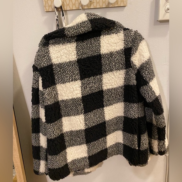 KNOX ROSE | XS - Picture 6 of 7